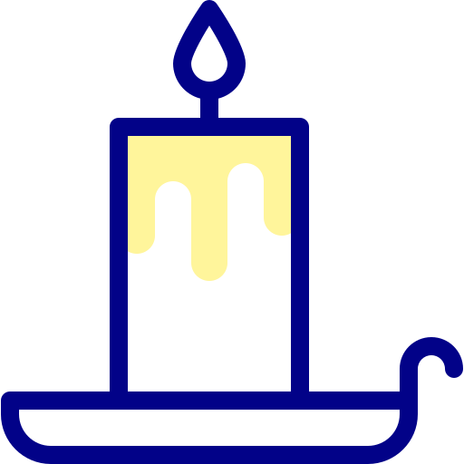 vela grátis ícone