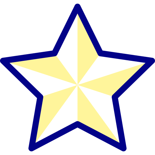 Рождество бесплатно иконка Рождество бесплатно иконка