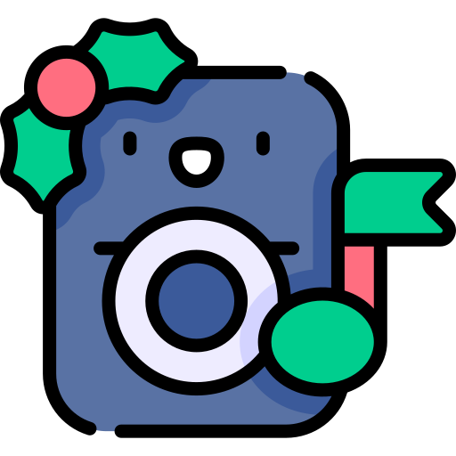 음악 무료 아이콘