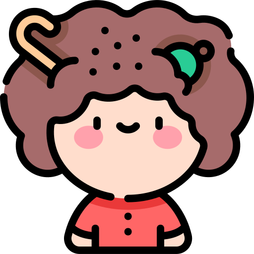 junge kostenlos Icon junge kostenlos Icon