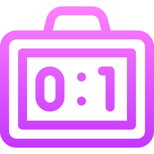 marcador icono gratis marcador icono gratis