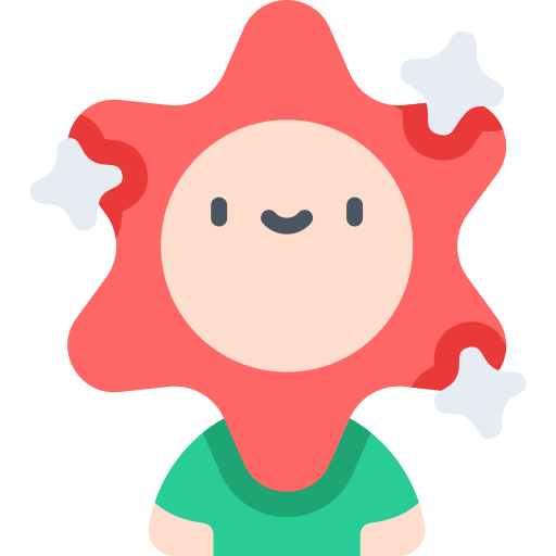 별 무료 아이콘