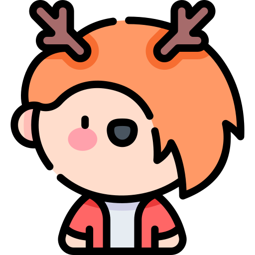 garçon Icône gratuit