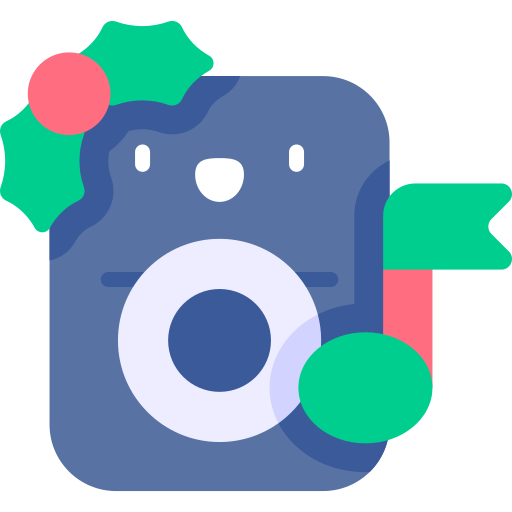 Музыка бесплатно иконка