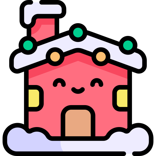 дом бесплатно иконка