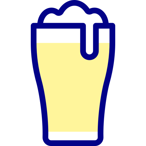 bier kostenlos Icon
