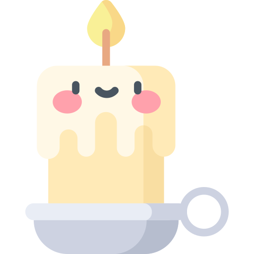 leuchter kostenlos Icon