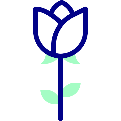 rosa grátis ícone rosa grátis ícone