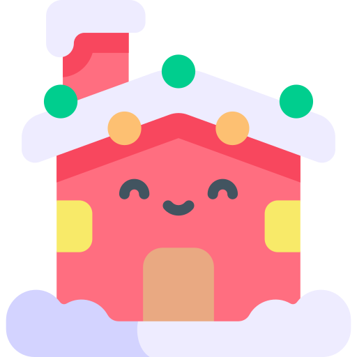 дом бесплатно иконка