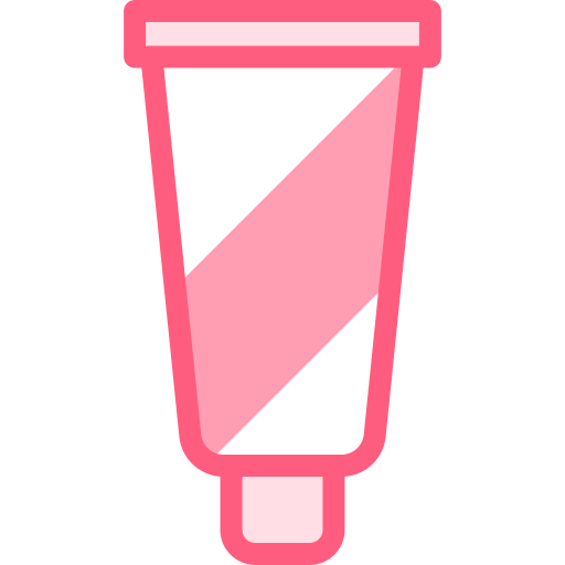 Красота бесплатно иконка Красота бесплатно иконка