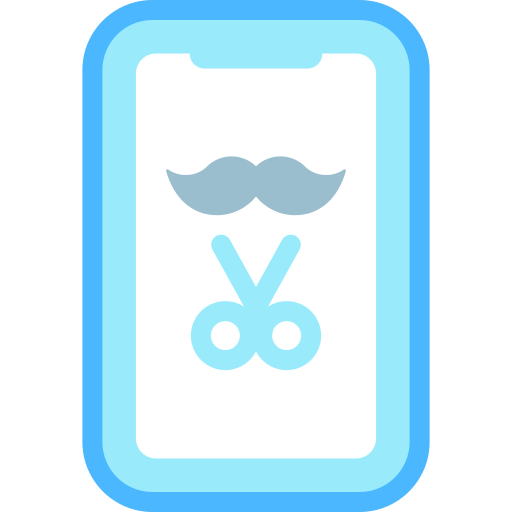 téléphone Icône gratuit