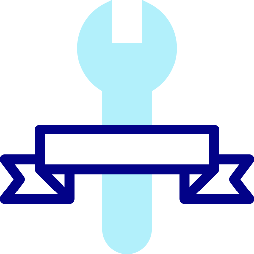 Labour day free icon