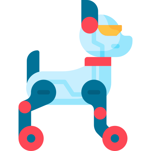cão grátis ícone cão grátis ícone