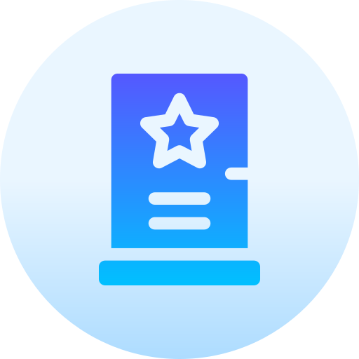umkleideraum kostenlos Icon