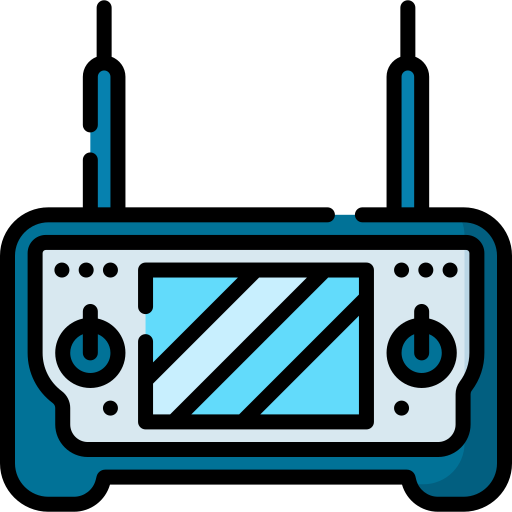 sender kostenlos Icon sender kostenlos Icon