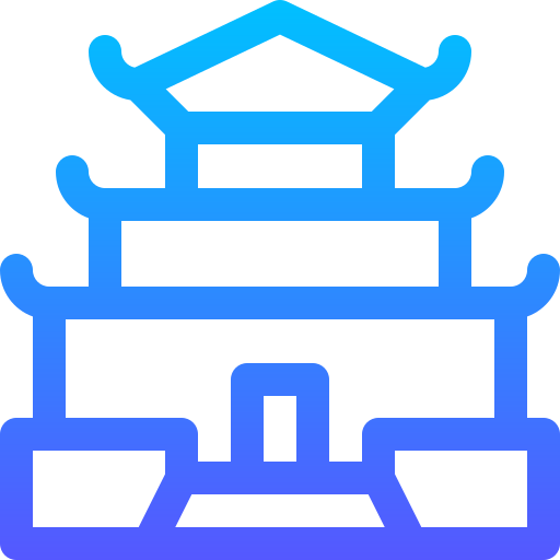 tempel kostenlos Icon tempel kostenlos Icon