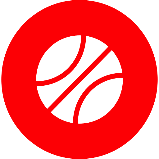 baloncesto icono gratis