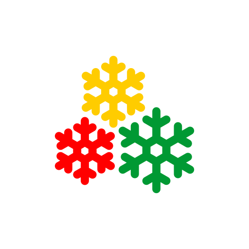 neve grátis ícone neve grátis ícone