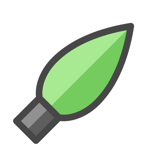 Bulb free icon Bulb free icon
