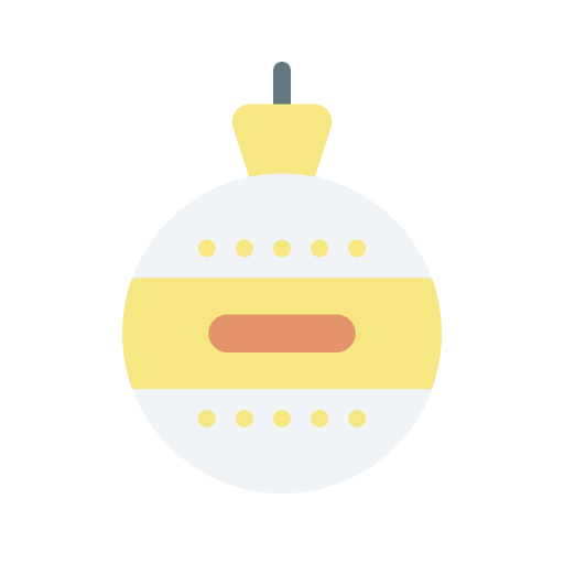 flitter kostenlos Icon