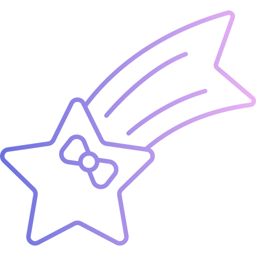 estrella icono gratis