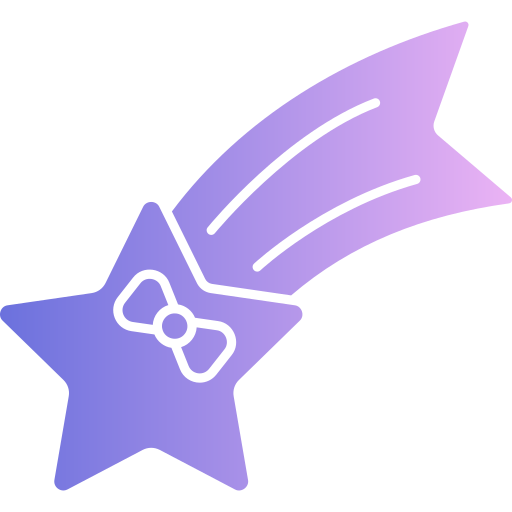 estrella icono gratis