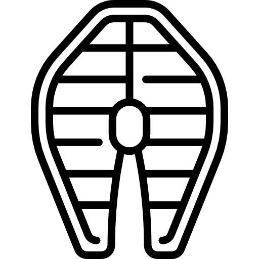 Fish free icon