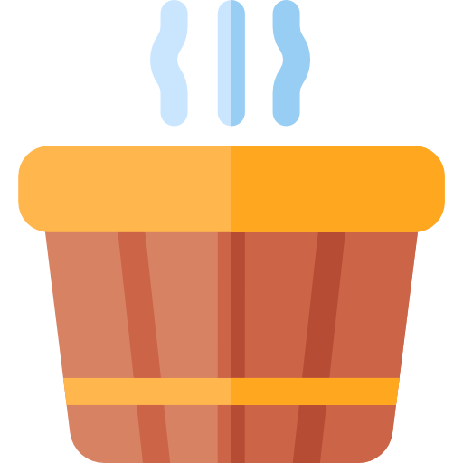 Cask free icon Cask free icon
