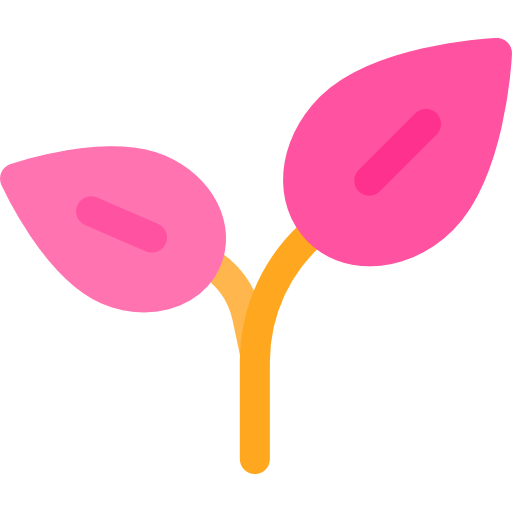 plante Icône gratuit