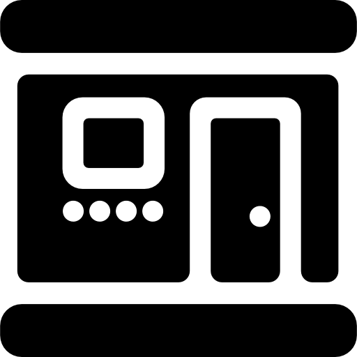 sauna kostenlos Icon