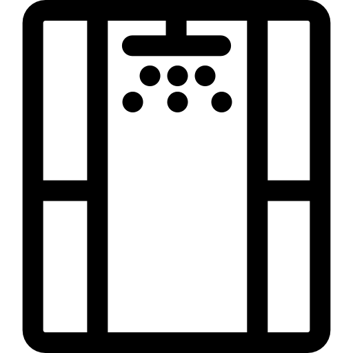 Душ бесплатно иконка