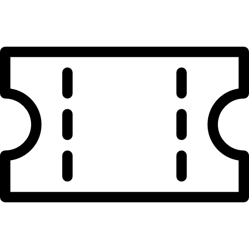 Купон бесплатно иконка