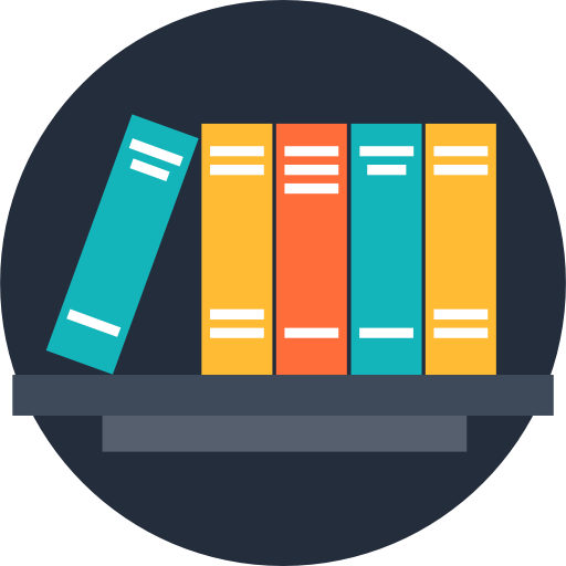 livro grátis ícone livro grátis ícone