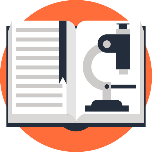 Open book free icon