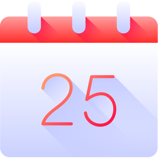 calendrier Icône gratuit calendrier Icône gratuit