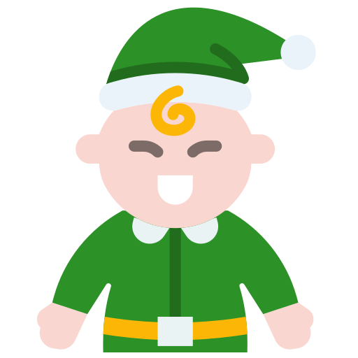 enfant Icône gratuit enfant Icône gratuit