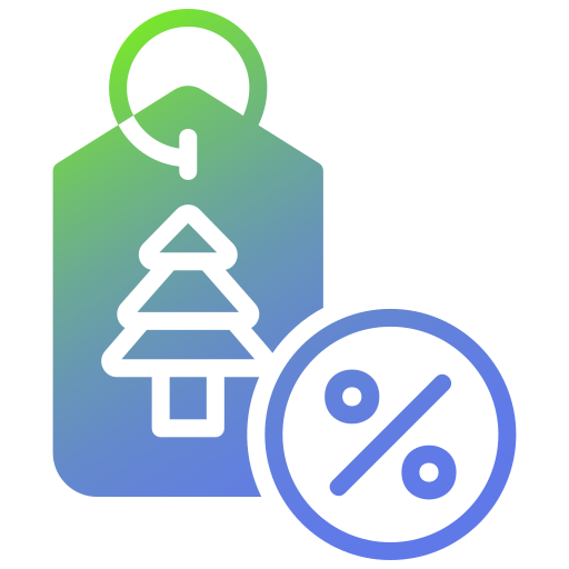 rabatt kostenlos Icon rabatt kostenlos Icon
