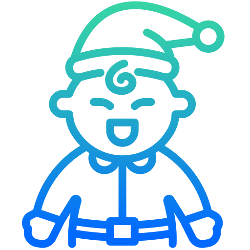 enfant Icône gratuit enfant Icône gratuit