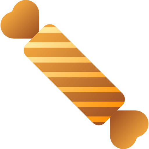 Конфеты бесплатно иконка