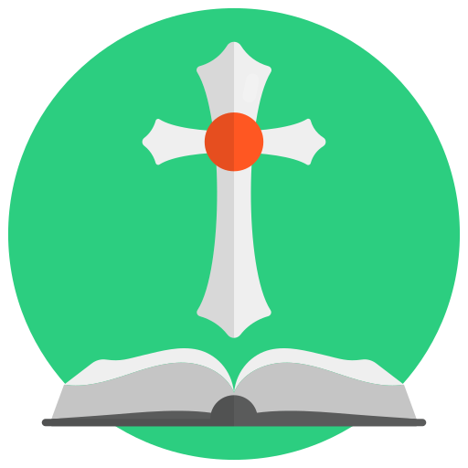 buch kostenlos Icon buch kostenlos Icon