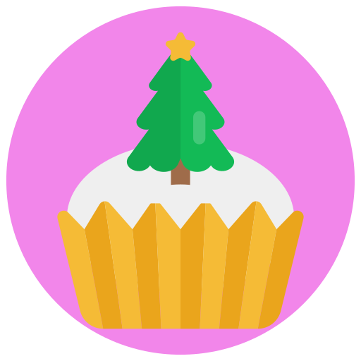 Десерт бесплатно иконка Десерт бесплатно иконка