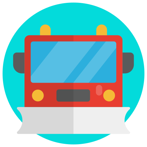schneepflug kostenlos Icon schneepflug kostenlos Icon