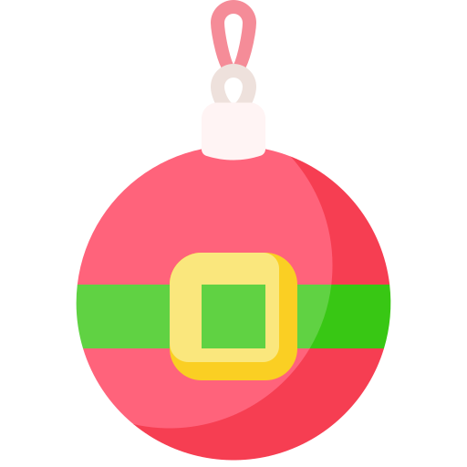 flitter kostenlos Icon flitter kostenlos Icon