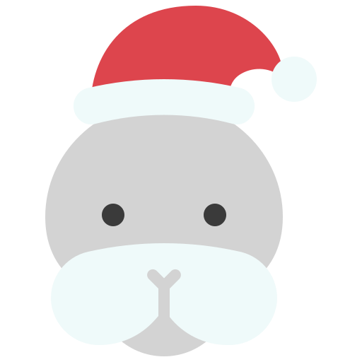 Sea lion free icon Sea lion free icon