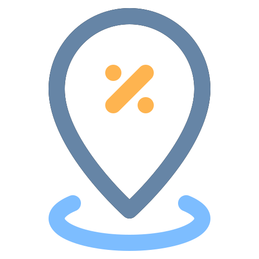 geographisches positionierungs system kostenlos Icon geographisches positionierungs system kostenlos Icon