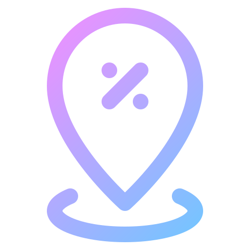geographisches positionierungs system kostenlos Icon geographisches positionierungs system kostenlos Icon