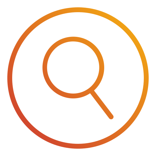 Search free icon Search free icon