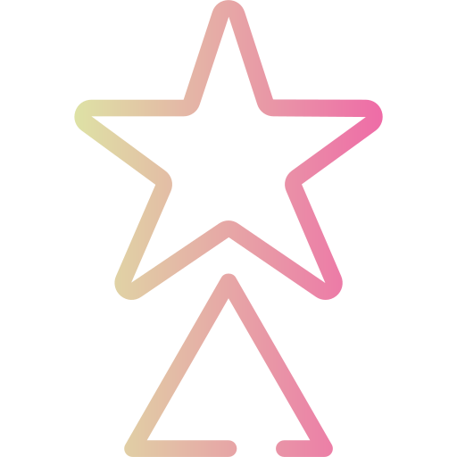 Рождество бесплатно иконка Рождество бесплатно иконка