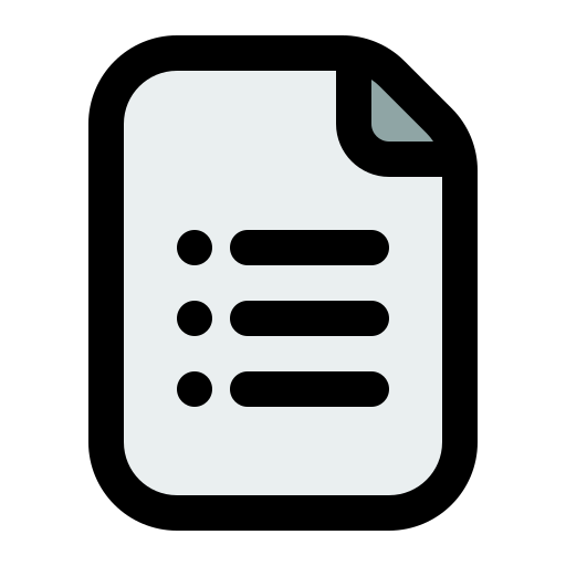 aufführen kostenlos Icon