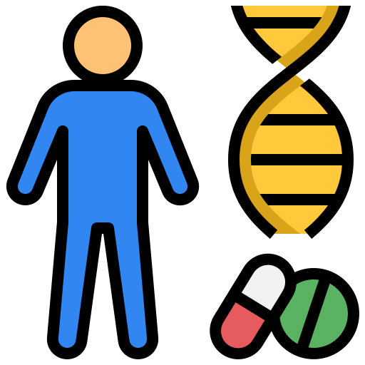 Personalized free icon Personalized free icon